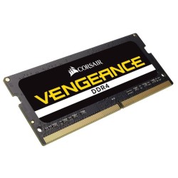 Corsair Vengeance SO-DDR4 8 GB 2400MHz