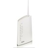 Router Zyxel P-870HN ISDN