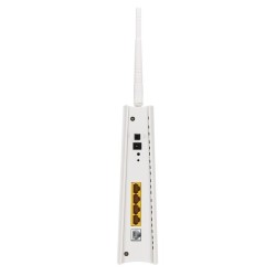 Router Zyxel P-870HN ISDN