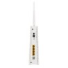 Router Zyxel P-870HN ISDN
