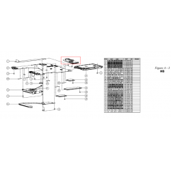copy of USB 2.0 per N240xU