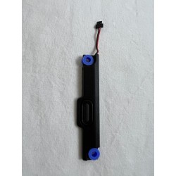 Haut-parleur droit pour L140PU
