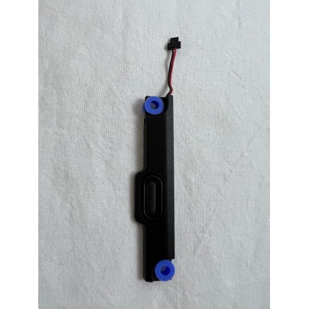 Haut-parleur droit pour L140PU
