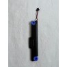 Haut-parleur droit pour L140PU