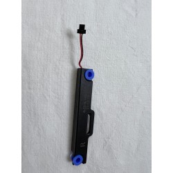 Haut-parleur droit pour L140PU