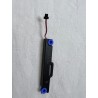 Haut-parleur droit pour L140PU