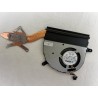 Heatsink für L140PU