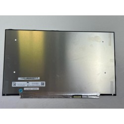 Écran pour L140PU