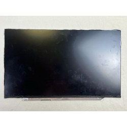 Écran pour L140PU