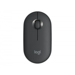 Souris Pebble M350 Logitech