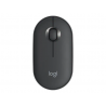 Souris Pebble M350 Logitech