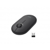 Souris Pebble M350 Logitech