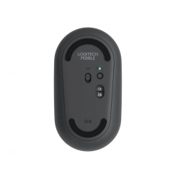 Mäuse Pebble M350 Logitech