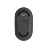 Souris Pebble M350 Logitech