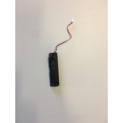 Haut-parleur droit pour W840xU