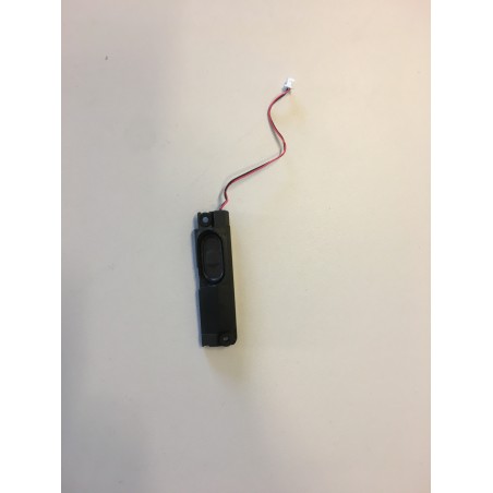 Haut-parleur droit pour W840xU