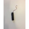 Haut-parleur droit pour W840xU
