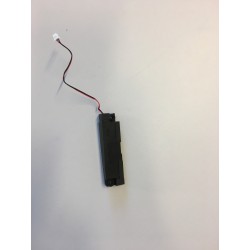 Haut-parleur droit pour W840xU