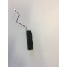 Haut-parleur droit pour W840xU