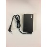 Netzgerät für Laptop 65W L140PU