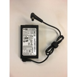 Netzgerät für Laptop 65W...