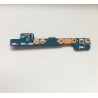 Power per W670SZQ