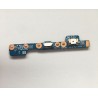 Power per W670SZQ