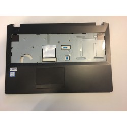 Boîtier supérieur N650DU