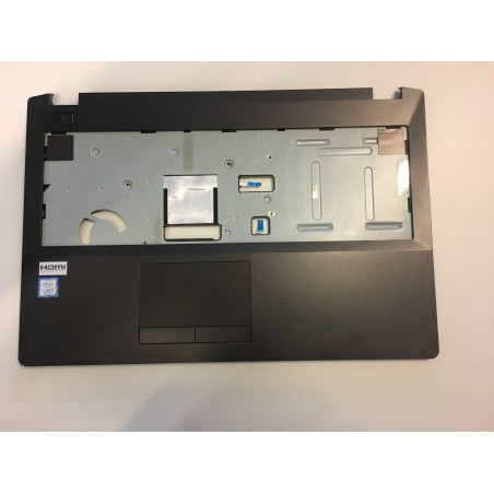 Boîtier supérieur N650DU