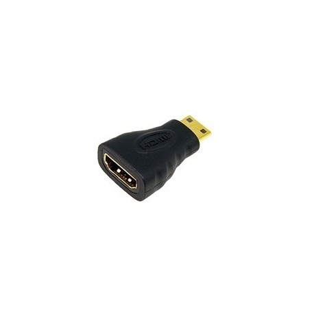 Adaptator HDMI-HDMI Mini