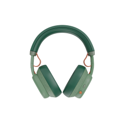 Headphone Fairphone...