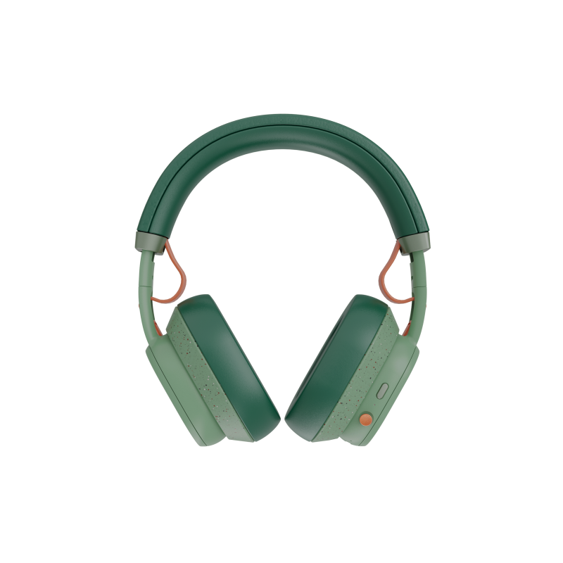 Casque Fairphone Fairbuds XL