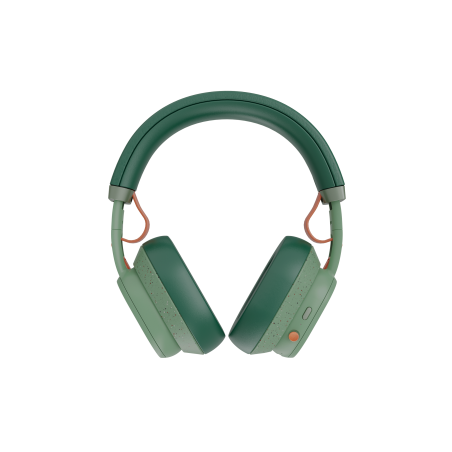 Headphone Fairphone Fairbuds XL