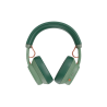 Headphone Fairphone Fairbuds XL