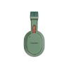 Headphone Fairphone Fairbuds XL