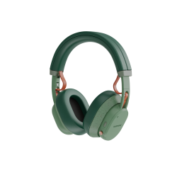 Headphone Fairphone Fairbuds XL