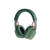 Headphone Fairphone Fairbuds XL