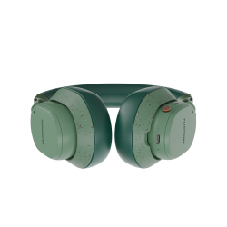 Headphone Fairphone Fairbuds XL
