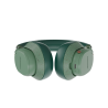 Headphone Fairphone Fairbuds XL