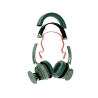Headphone Fairphone Fairbuds XL