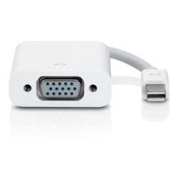 Ednet Mini DisplayPort -...