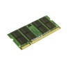 Speicher 8 GB Kingston Technology SO-DDR3L 1600MHz 1.35V