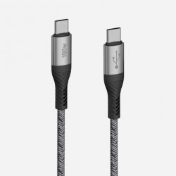 Câble de charge USB-C vers...