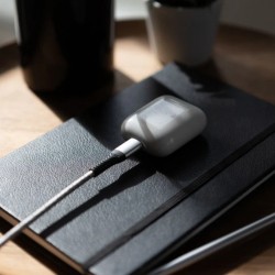 USB-A auf Lightning - Syllucid