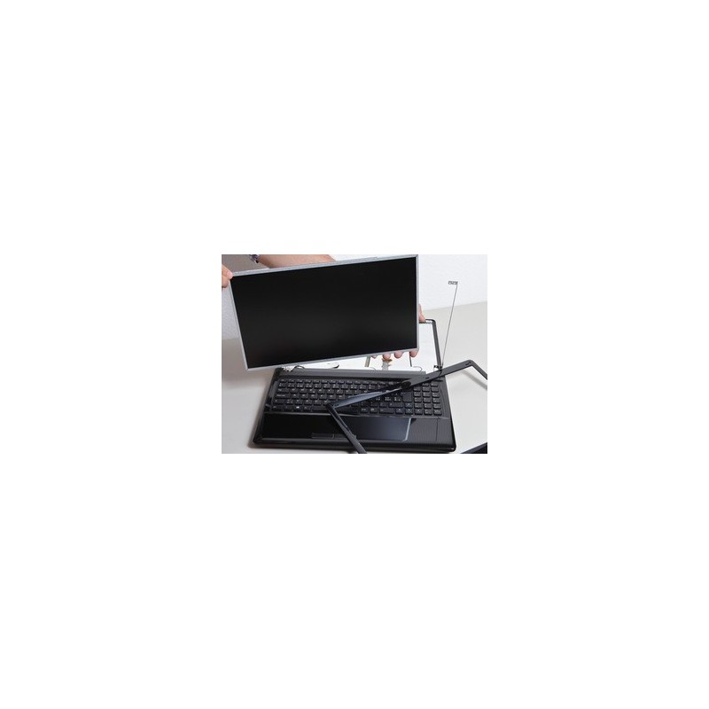 Bildschirm HD W253EU