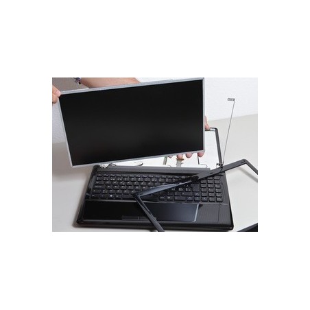 Bildschirm HD W253EU