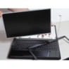 Bildschirm HD W253EU