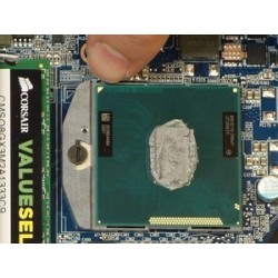 Processeur Intel core i5-3230M