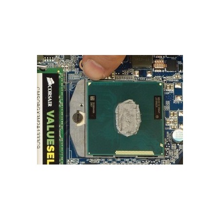 Processeur Intel core i5-3230M