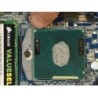 Processeur Intel core i5-3230M
